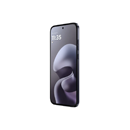 Motorola Moto g67 5G