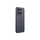 Motorola Moto g67 5G
