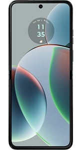 Motorola Razr 40