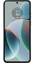 Motorola Razr 40