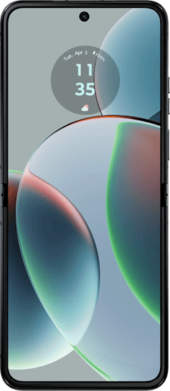 Razr 40