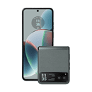 Motorola Razr 40
