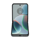 Motorola Razr 40