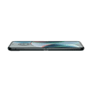 Motorola Razr 40