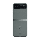 Motorola Razr 40