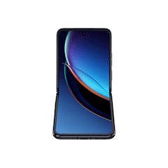 Razr 40 Ultra