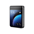 Motorola Razr 40 Ultra