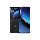 Motorola Razr 40 Ultra
