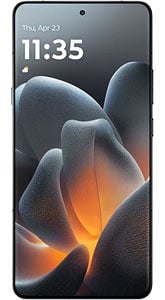 Motorola signature 256GB 5G
