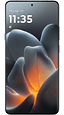 Motorola signature 256GB 5G