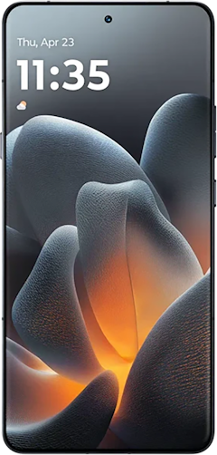 signature 256GB 5G