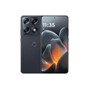 Motorola signature 256GB 5G