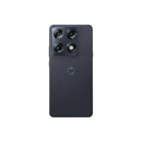 Motorola signature 256GB 5G