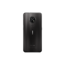 Nokia 7.2