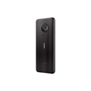 Nokia 7.2
