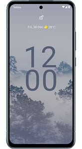 Nokia X30 5G