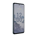 Nokia X30 5G
