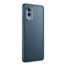 Nokia X30 5G