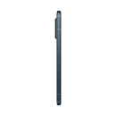 Nokia X30 5G
