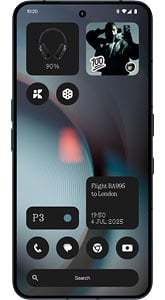 Nothing Phone 3 256GB