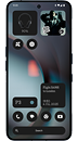 Nothing Phone 3 256GB