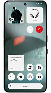 Nothing Phone 3 512GB
