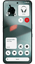 Nothing Phone 3 512GB