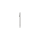 Nothing Phone 3 512GB