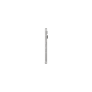 Nothing Phone 3 512GB