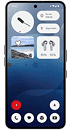 Nothing Phone 3a 128GB