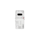 Nothing Phone 3a 256GB