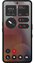 Nothing Phone 3a Pro 256GB