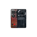 Nothing Phone 3a Pro 256GB