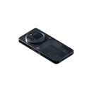 Nothing Phone 3a Pro 256GB