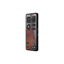 Nothing Phone 3a Pro 256GB