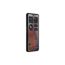 Nothing Phone 3a Pro 256GB