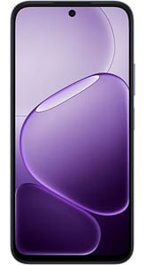 OPPO Find A6x 5G