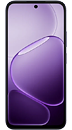 OPPO Find A6x 5G