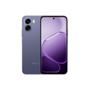 OPPO Find A6x 5G