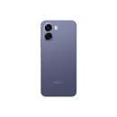 OPPO Find A6x 5G