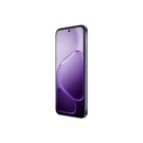 OPPO Find A6x 5G