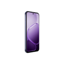 OPPO Find A6x 5G