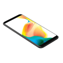 OPPO A73