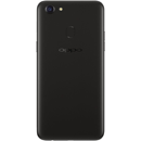 OPPO A73