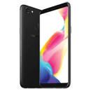 OPPO A73