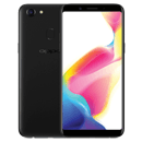 OPPO A73