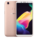 OPPO A73
