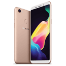 OPPO A73