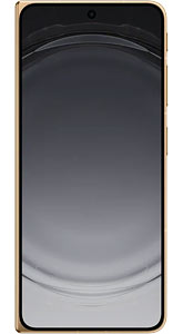 OPPO Find N6 5G