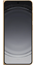 OPPO Find N6 5G